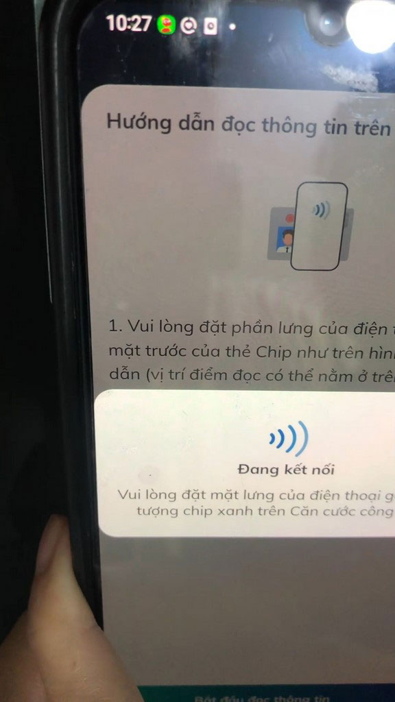 cach-tao-tai-khoan-bidv-12