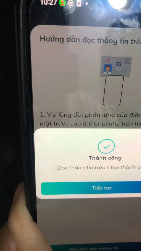 cach-tao-tai-khoan-bidv-13