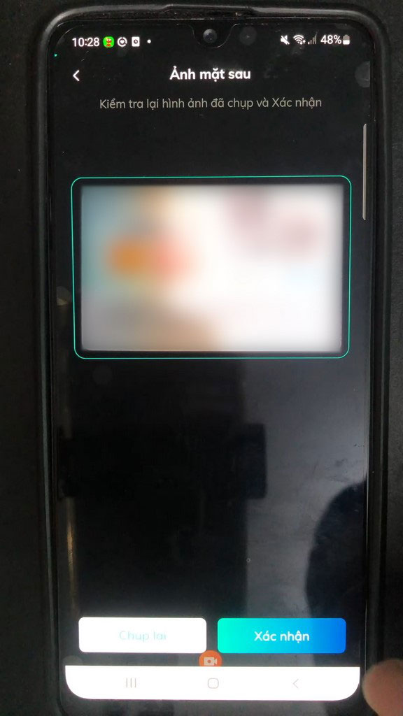 cach-tao-tai-khoan-bidv-14