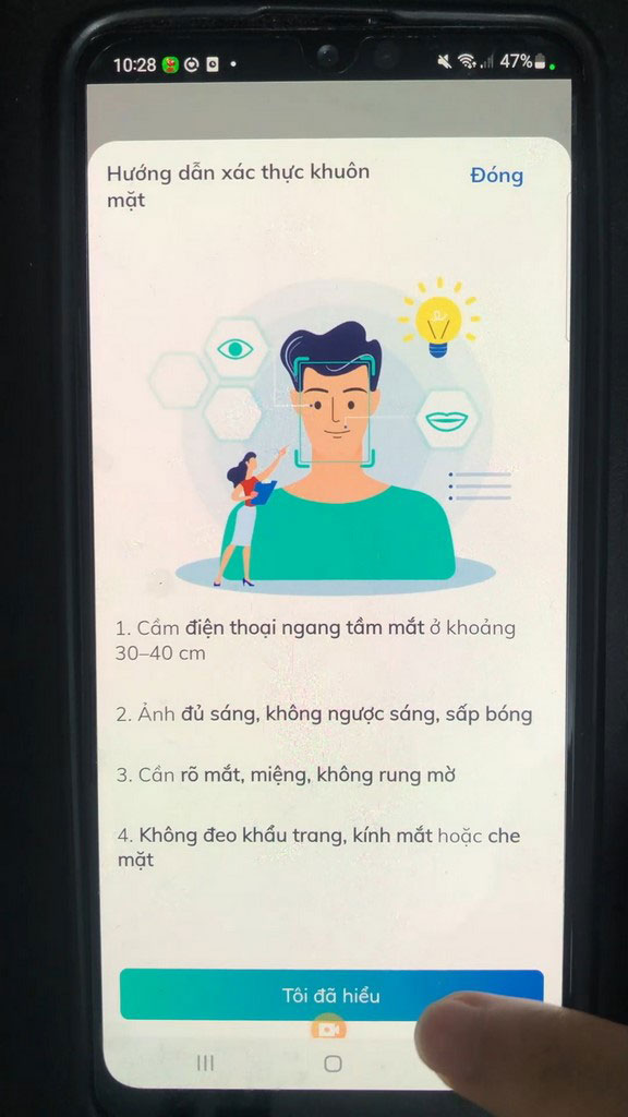 cach-tao-tai-khoan-bidv-15