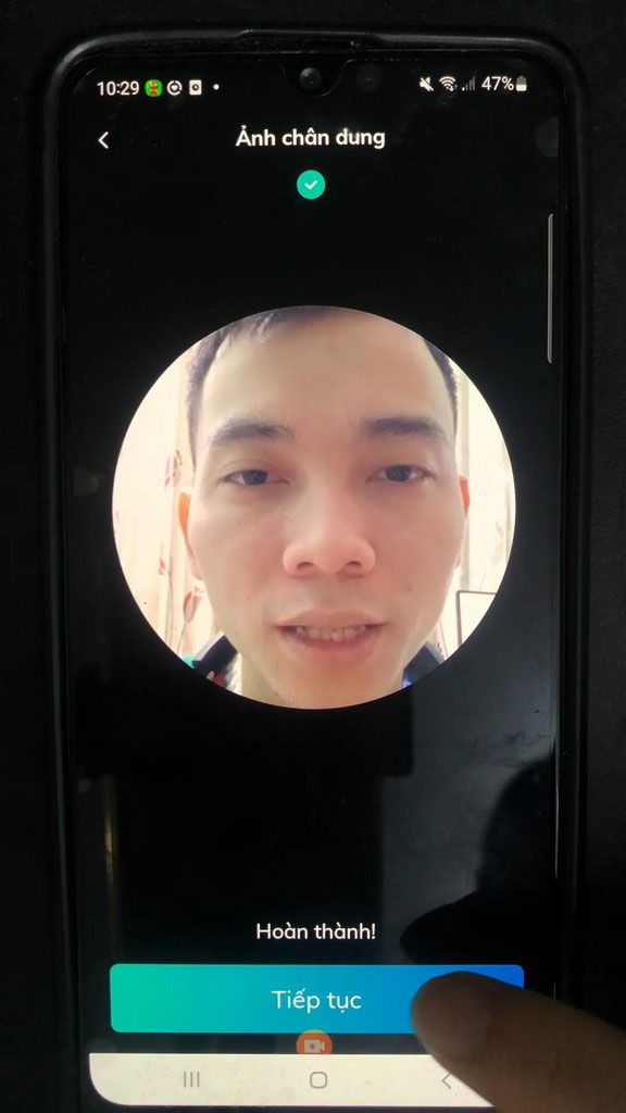 cach-tao-tai-khoan-bidv-16