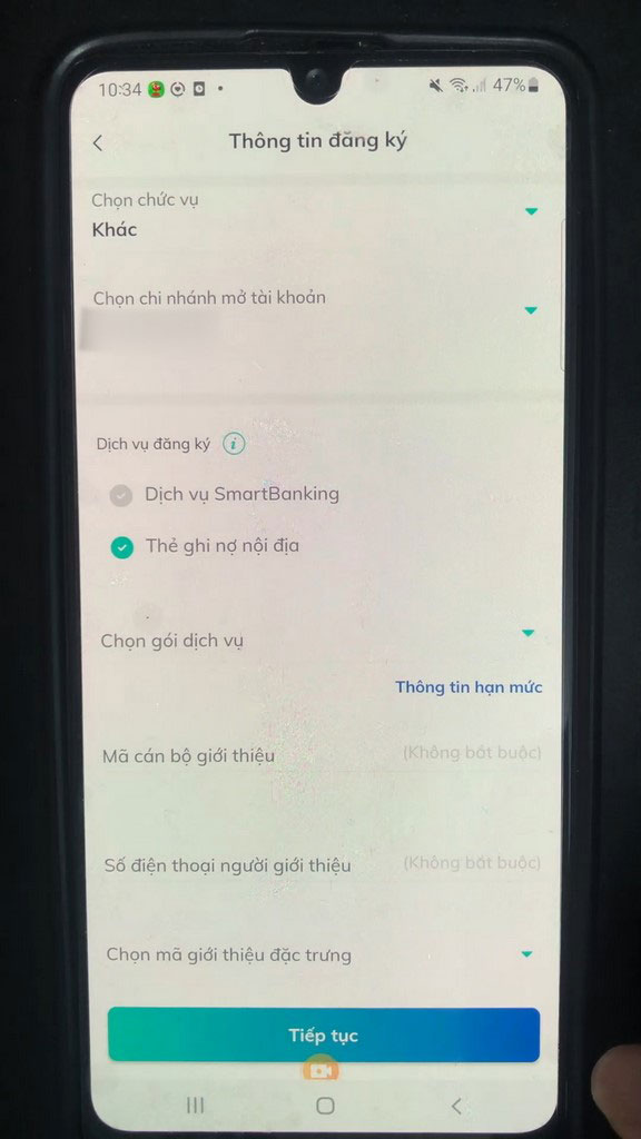 cach-tao-tai-khoan-bidv-20