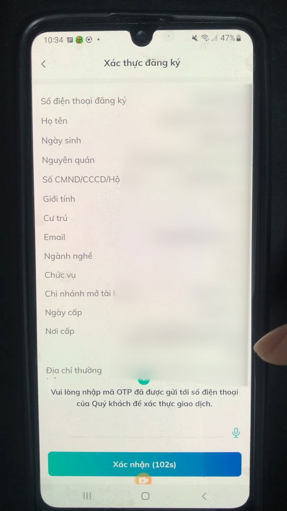 cach-tao-tai-khoan-bidv-21