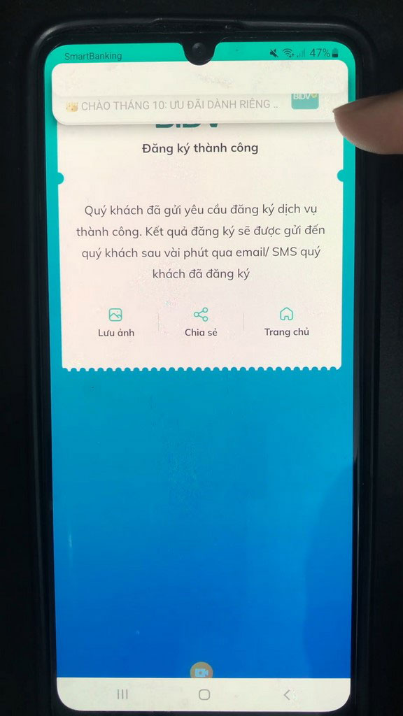 cach-tao-tai-khoan-bidv-23