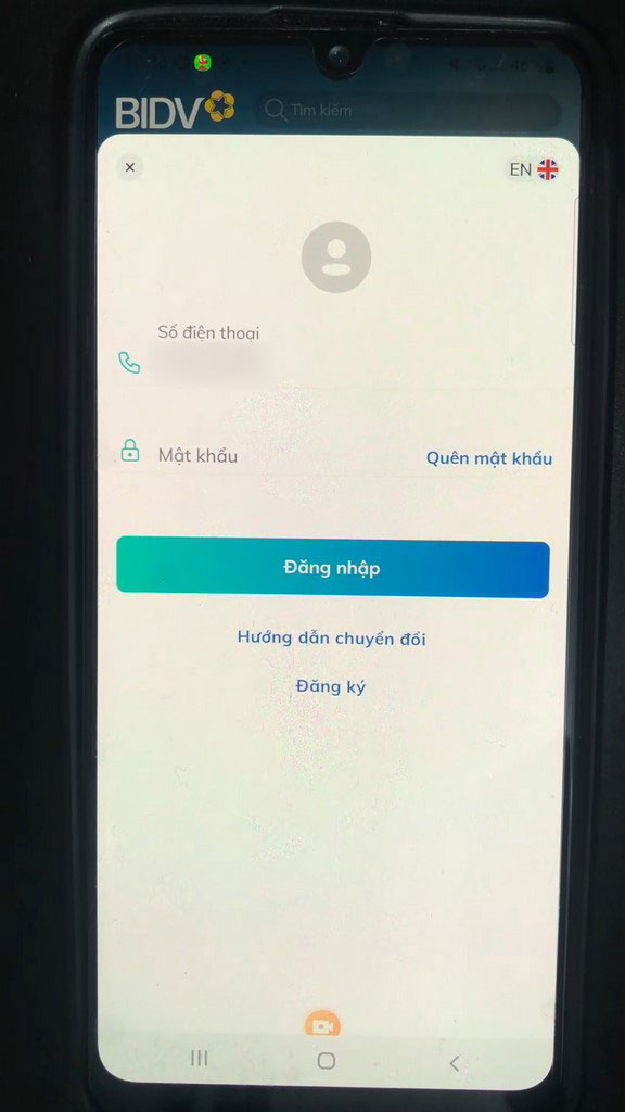 cach-tao-tai-khoan-bidv-24