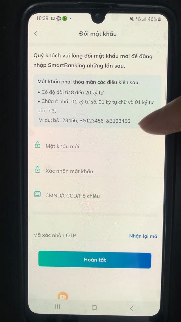 cach-tao-tai-khoan-bidv-25