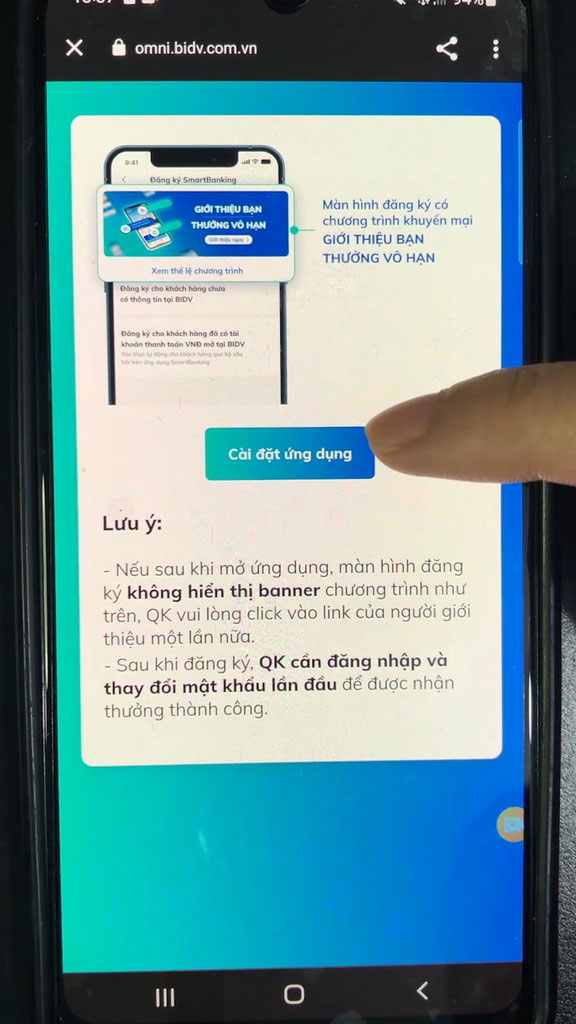 cach-tao-tai-khoan-bidv-27