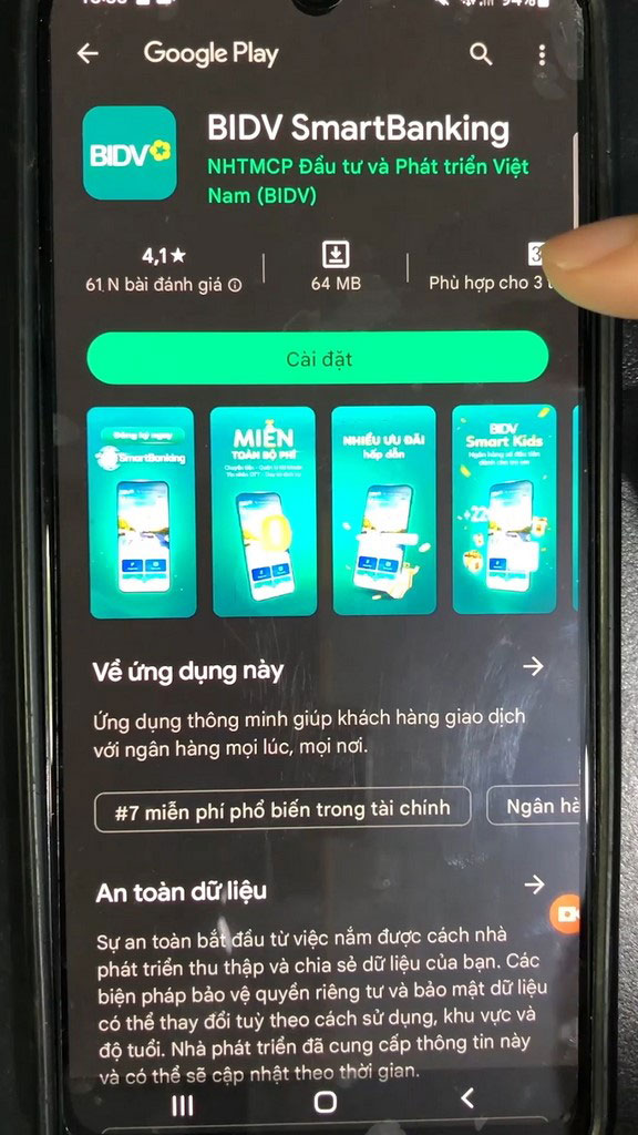 cach-tao-tai-khoan-bidv-28