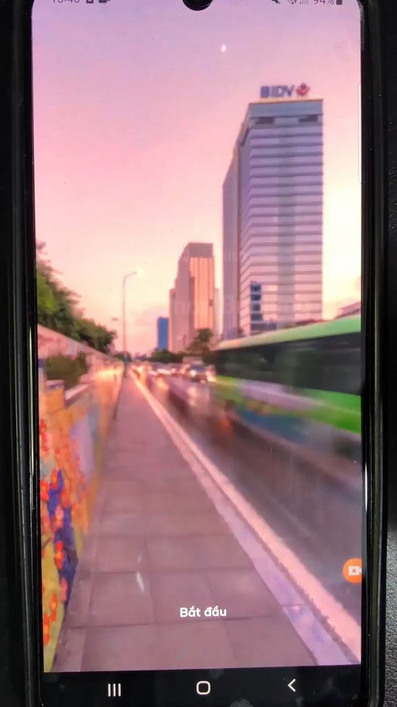 cach-tao-tai-khoan-bidv-29