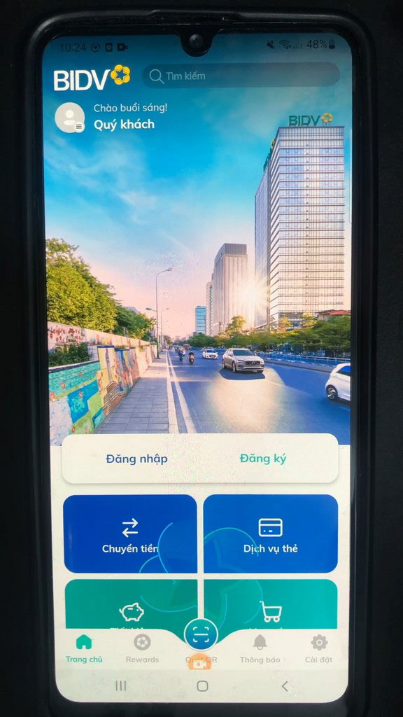 cach-tao-tai-khoan-bidv-3