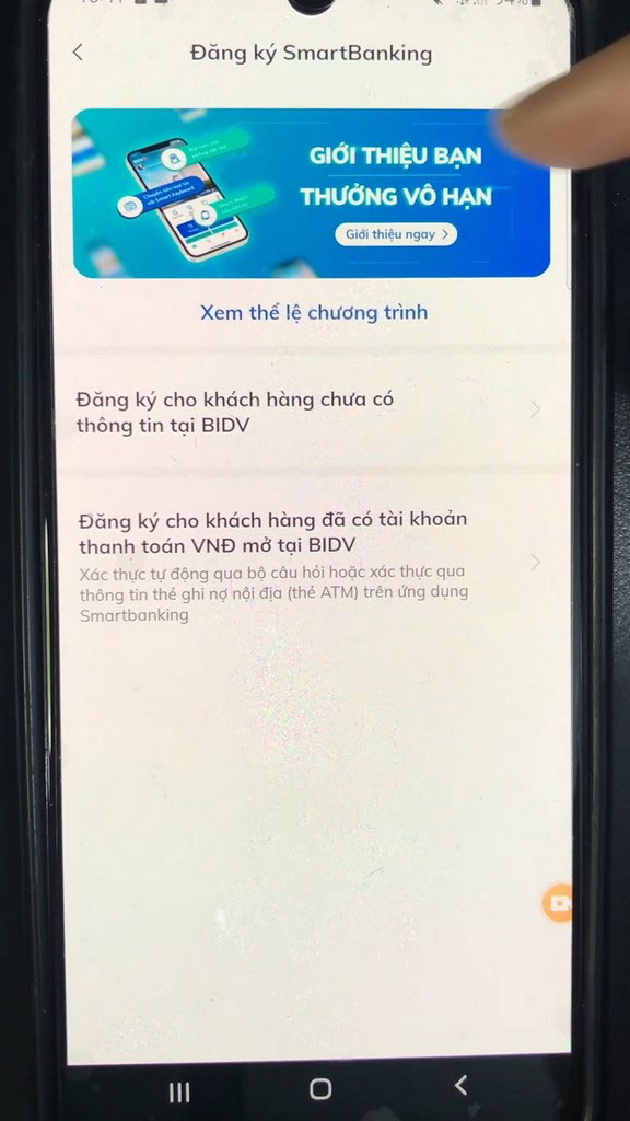 cach-tao-tai-khoan-bidv-31