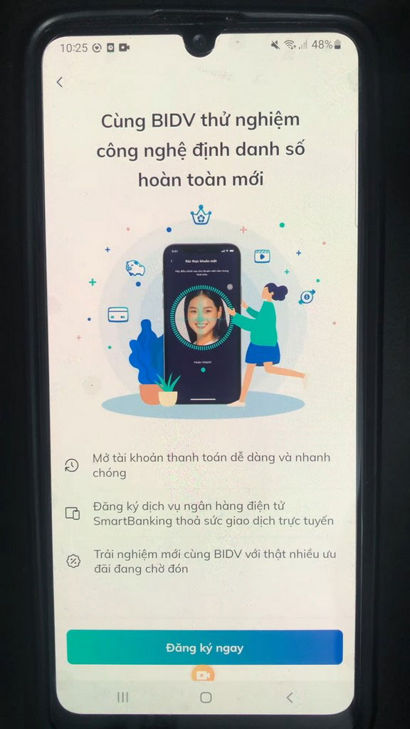 cach-tao-tai-khoan-bidv-5
