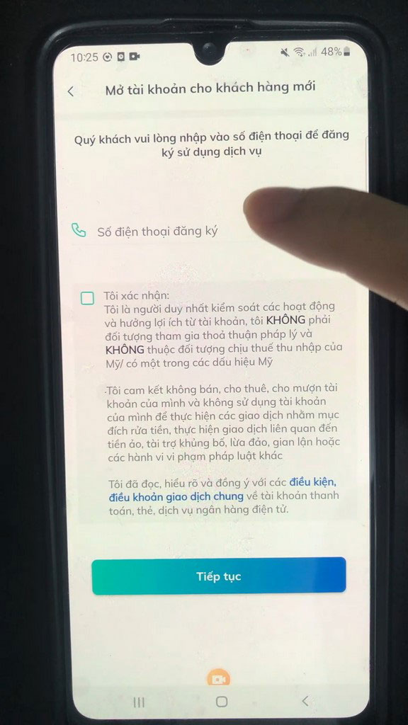 cach-tao-tai-khoan-bidv-6