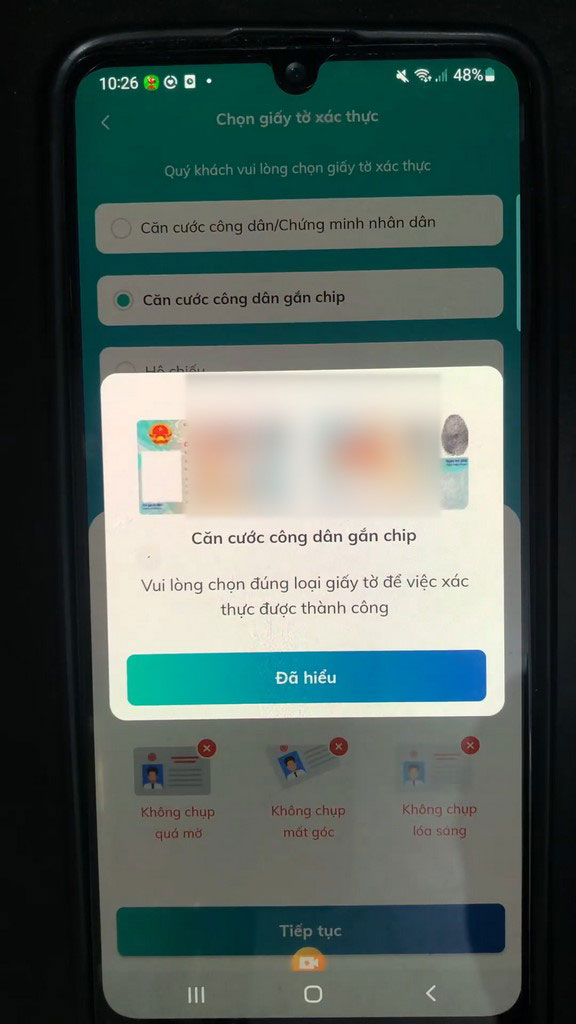 cach-tao-tai-khoan-bidv-9